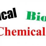 Mechanical Biological Chemical Filtration